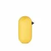 Normann Copenhagen Little Bird 10 Cm -Hallway Salg normann copenhagen figur little bird 10 cm yellow 8505811 scaled