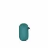 Normann Copenhagen Little Bird 7 Cm -Hallway Salg normann copenhagen figur little bird 7 cm blue green 3161494 scaled