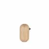 Normann Copenhagen Little Bird 7 Cm -Hallway Salg normann copenhagen figur little bird 7 cm oak 3805570 scaled
