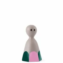 The Tivoli By Normann Copenhagen Fantasy Figurines