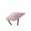 Normann Copenhagen Shorebird -Hallway Salg normann copenhagen figur shorebird small rose 2818274