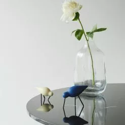 Normann Copenhagen Shorebird -Hallway Salg normann copenhagen figur shorebird small rose 7565464 scaled