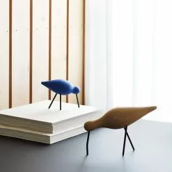 Normann Copenhagen Shorebird -Hallway Salg normann copenhagen figur shorebird small rose 9439494 scaled