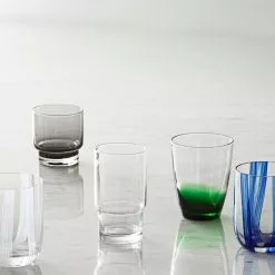 Normann Copenhagen Fit Glasses -Hallway Salg normann copenhagen glas fit glasses clear large 7726033 scaled