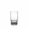 Normann Copenhagen Fit Glasses
