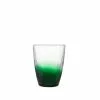 Normann Copenhagen Hue Glasses
