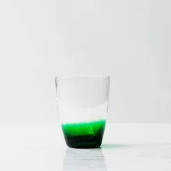 Normann Copenhagen Hue Glasses -Hallway Salg normann copenhagen glas hue glasses green 8384404 scaled