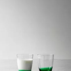 Normann Copenhagen Hue Glasses -Hallway Salg normann copenhagen glas hue glasses green 9733214 scaled