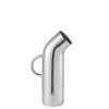 Normann Copenhagen Pipe Pitcher