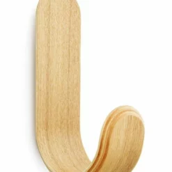 Normann Copenhagen Curve Hook