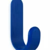 Normann Copenhagen Curve Hook