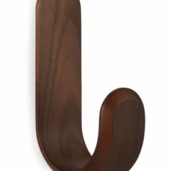 Normann Copenhagen Curve Hook