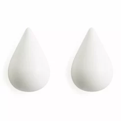 Normann Copenhagen Dropit Knager