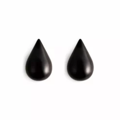 Normann Copenhagen Dropit Knager