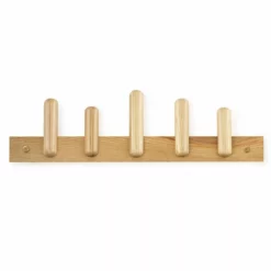 Normann Copenhagen Play Knagerække