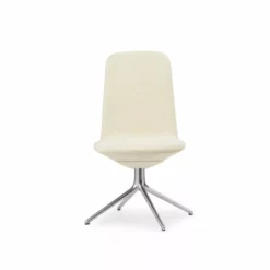 Normann Copenhagen Off Chair Low