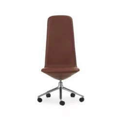 Normann Copenhagen Off Chair Swivel