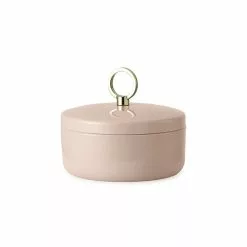 Normann Copenhagen Ring Box
