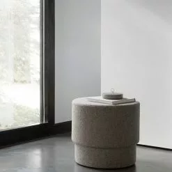 Normann Copenhagen Ring Box -Hallway Salg normann copenhagen krukke ring box medium sand 3759620 scaled