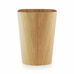 Normann Copenhagen Tales Of Wood Papirkurv -Hallway Salg normann copenhagen kurv tales of wood papirkurv eg 1492252 scaled