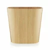 Normann Copenhagen Tales Of Wood Papirkurv -Hallway Salg normann copenhagen kurv tales of wood papirkurv eg 6429802 scaled
