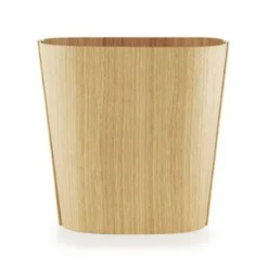 Normann Copenhagen Tales Of Wood Papirkurv