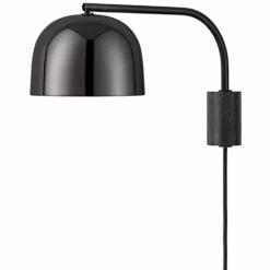 Normann Copenhagen Grant Wall Lamp
