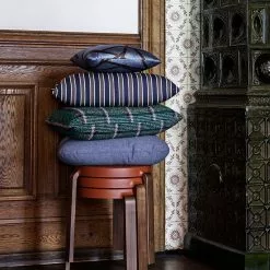 Normann Copenhagen Flair -Hallway Salg normann copenhagen pude normann copenhagen flair puder blue violet mikado 25x40 8251158 scaled