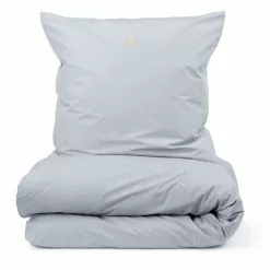 Normann Copenhagen Snooze