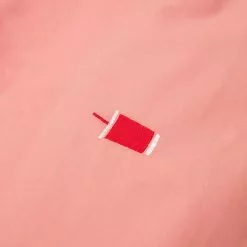 Normann Copenhagen Snooze -Hallway Salg normann copenhagen sengesaet normann copenhagen snooze happy hangover coral 1059840 scaled