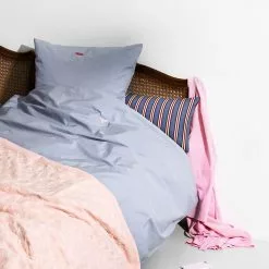 Normann Copenhagen Snooze -Hallway Salg normann copenhagen sengesaet normann copenhagen snooze happy hangover coral 1467482 scaled