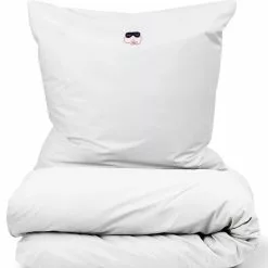 Normann Copenhagen Snooze