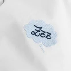 Normann Copenhagen Snooze -Hallway Salg normann copenhagen sengesaet normann copenhagen snooze happy hangover coral 4094771 scaled