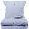 Normann Copenhagen Snooze