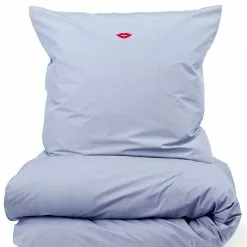 Normann Copenhagen Snooze