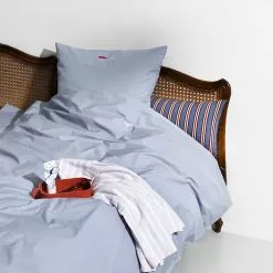 Normann Copenhagen Snooze -Hallway Salg normann copenhagen sengesaet normann copenhagen snooze happy hangover coral 5270918 scaled