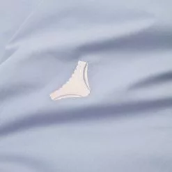 Normann Copenhagen Snooze -Hallway Salg normann copenhagen sengesaet normann copenhagen snooze happy hangover coral 5627683 scaled