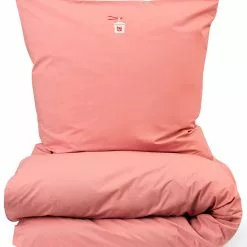 Normann Copenhagen Snooze