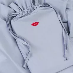 Normann Copenhagen Snooze -Hallway Salg normann copenhagen sengesaet normann copenhagen snooze happy hangover coral 5948400 scaled