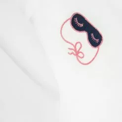 Normann Copenhagen Snooze -Hallway Salg normann copenhagen sengesaet normann copenhagen snooze happy hangover coral 599582 scaled