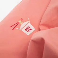 Normann Copenhagen Snooze -Hallway Salg normann copenhagen sengesaet normann copenhagen snooze happy hangover coral 6062982 scaled