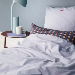 Normann Copenhagen Snooze -Hallway Salg normann copenhagen sengesaet normann copenhagen snooze happy hangover coral 7068436 scaled