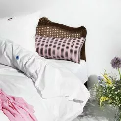 Normann Copenhagen Snooze -Hallway Salg normann copenhagen sengesaet normann copenhagen snooze happy hangover coral 7156815 scaled