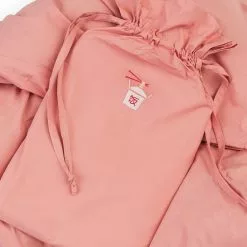 Normann Copenhagen Snooze -Hallway Salg normann copenhagen sengesaet normann copenhagen snooze happy hangover coral 7857146 scaled