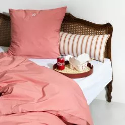 Normann Copenhagen Snooze -Hallway Salg normann copenhagen sengesaet normann copenhagen snooze happy hangover coral 8397572 scaled