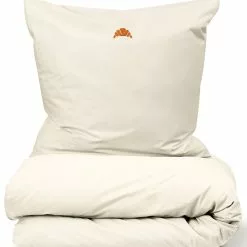 Normann Copenhagen Snooze