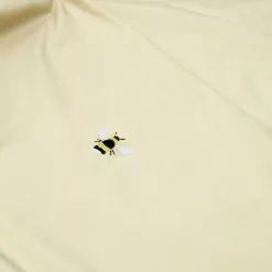 Normann Copenhagen Snooze -Hallway Salg normann copenhagen sengesaet normann copenhagen snooze sweet nectar 1510857 scaled