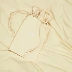 Normann Copenhagen Snooze -Hallway Salg normann copenhagen sengesaet normann copenhagen snooze sweet nectar 205799