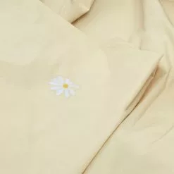 Normann Copenhagen Snooze -Hallway Salg normann copenhagen sengesaet normann copenhagen snooze sweet nectar 484419 scaled