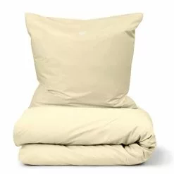 Normann Copenhagen Snooze